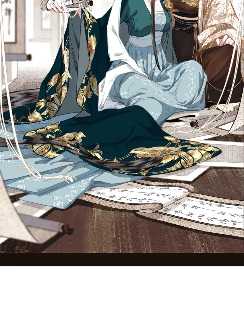 034 两处心思（上） 第45页