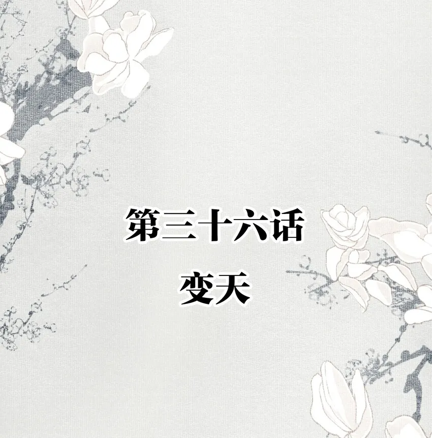 036 变天 第2页