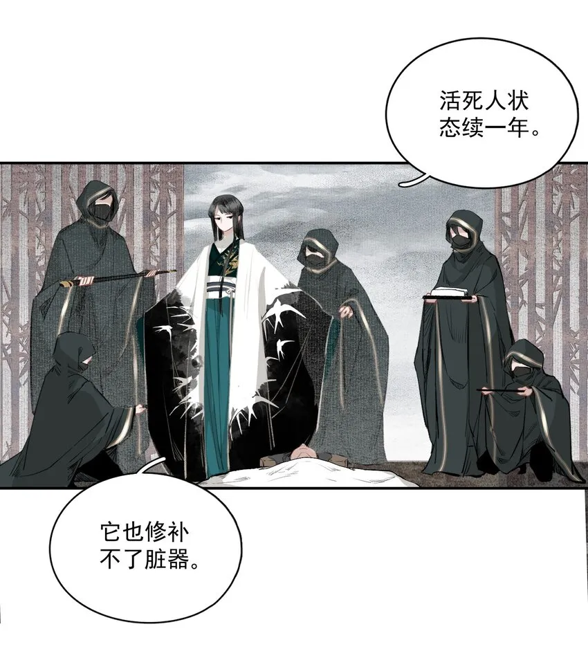 036 变天 第29页