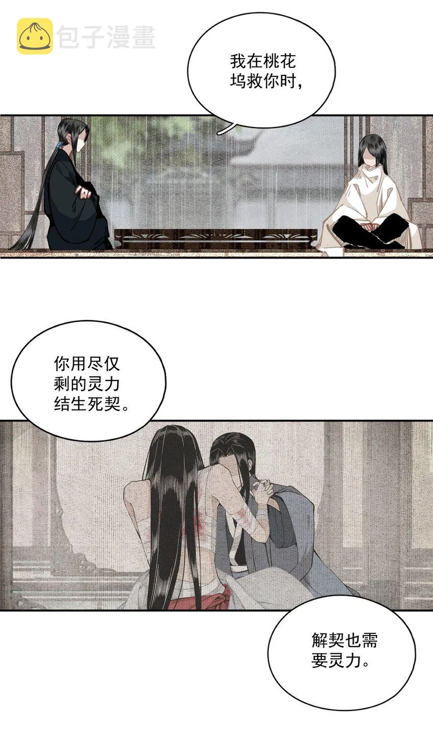 038 同类 第30页