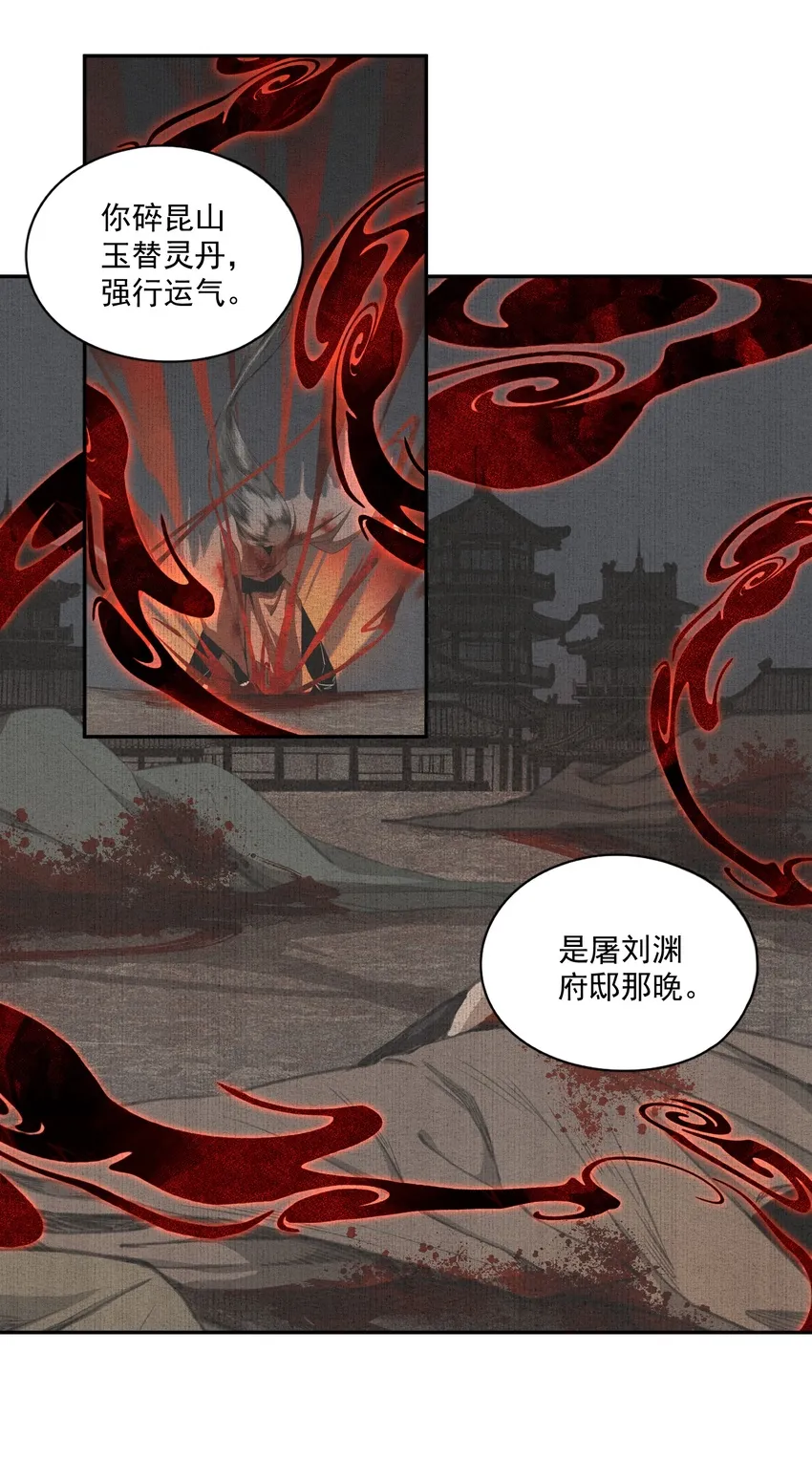 038 同类 第31页