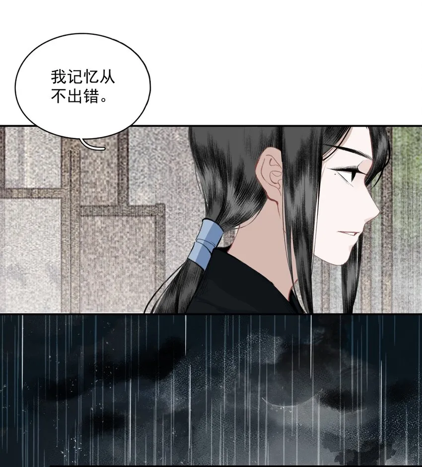 038 同类 第37页