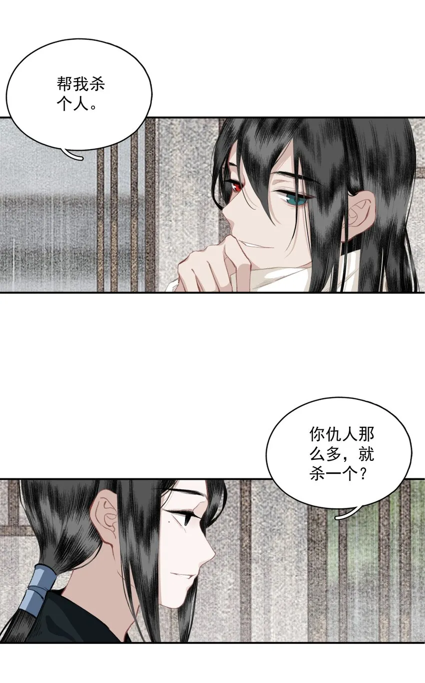 039 交易 第8页