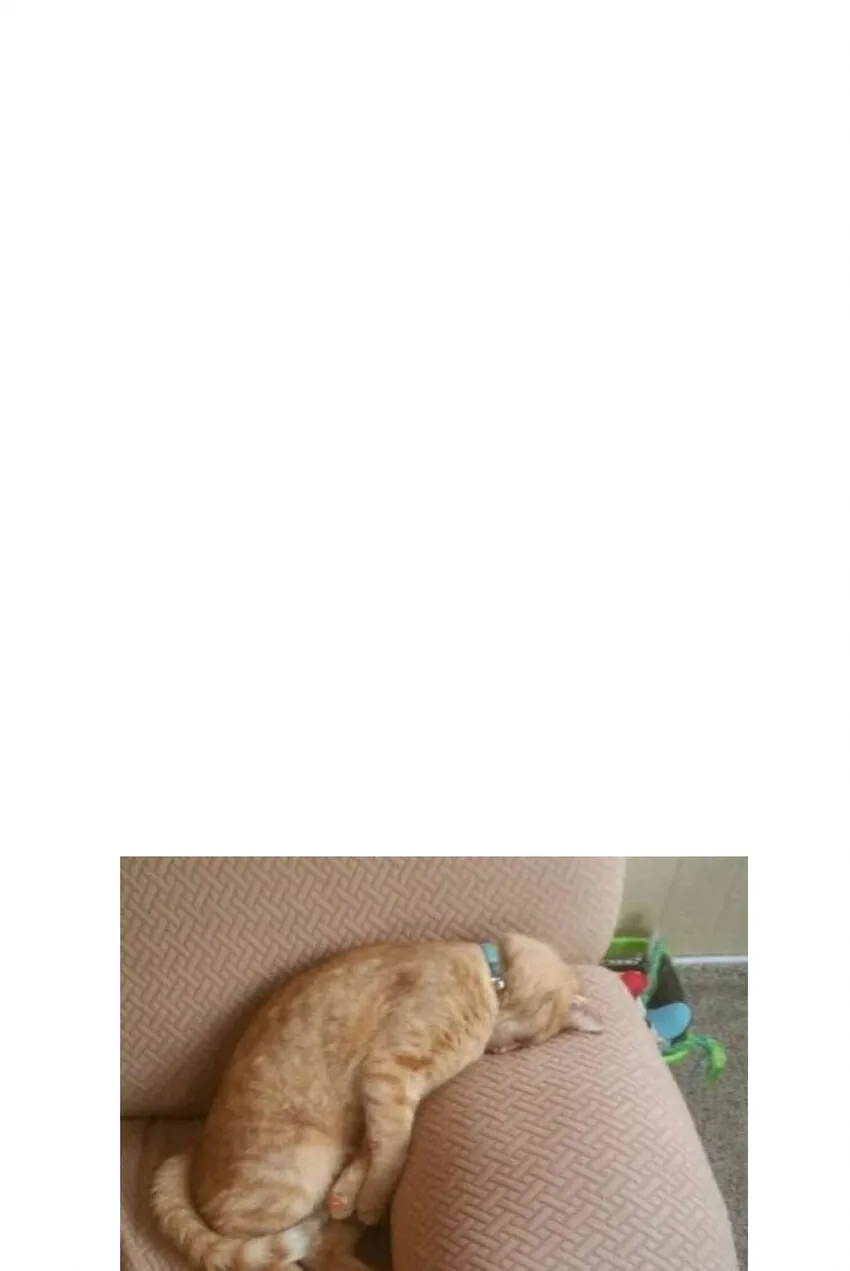 046 代价（上） 第27页