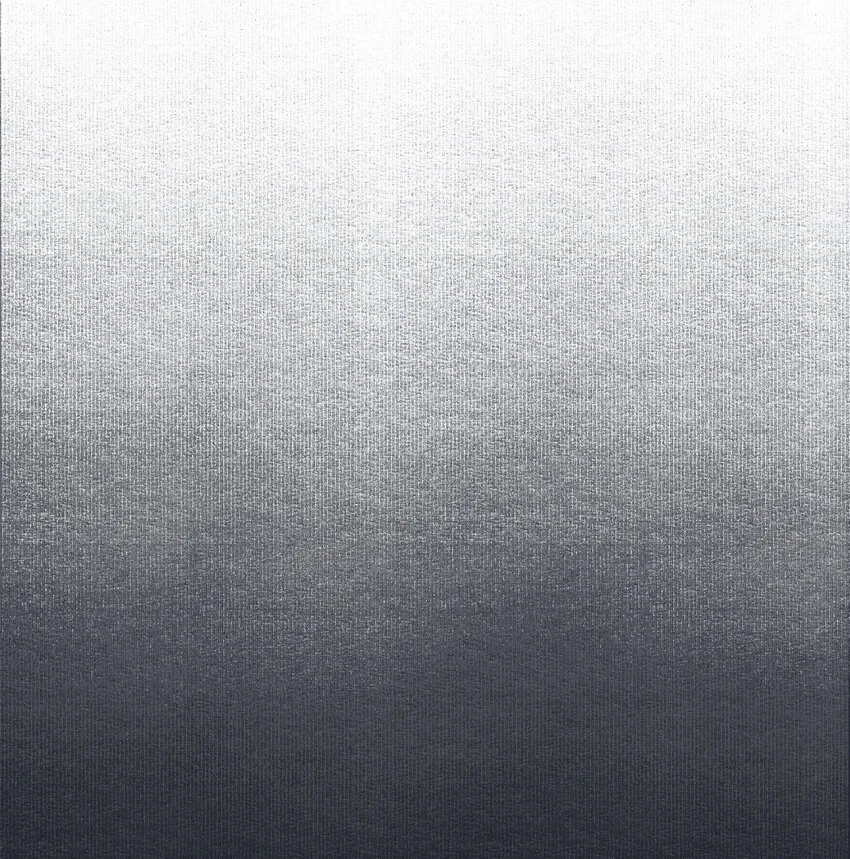 048 代价（下） 第13页