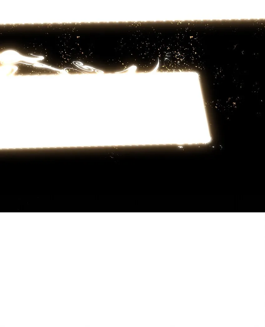 048 代价（下） 第23页