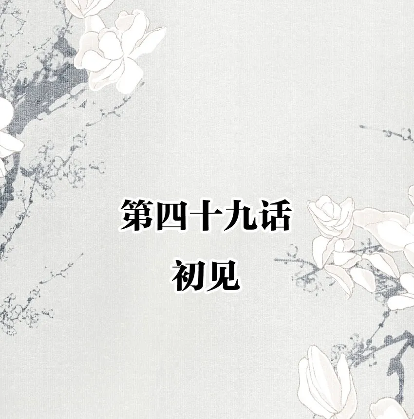 049 初见 第2页