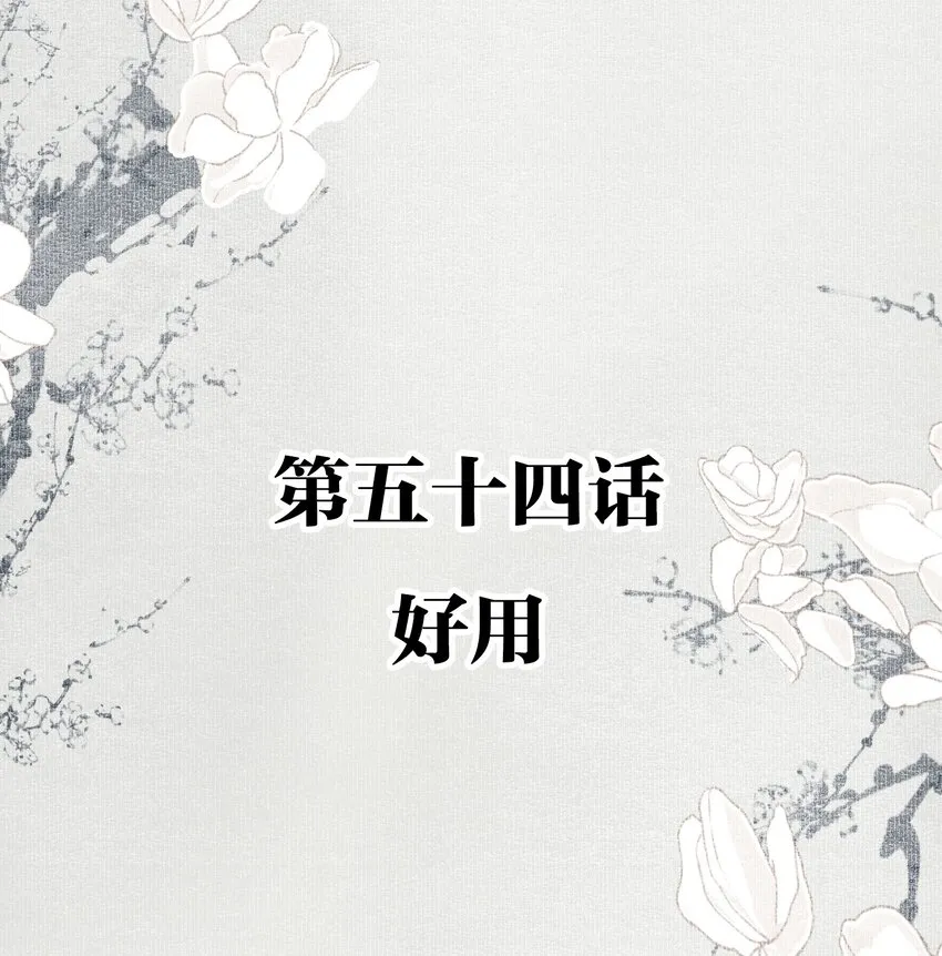 054 好用 第2页