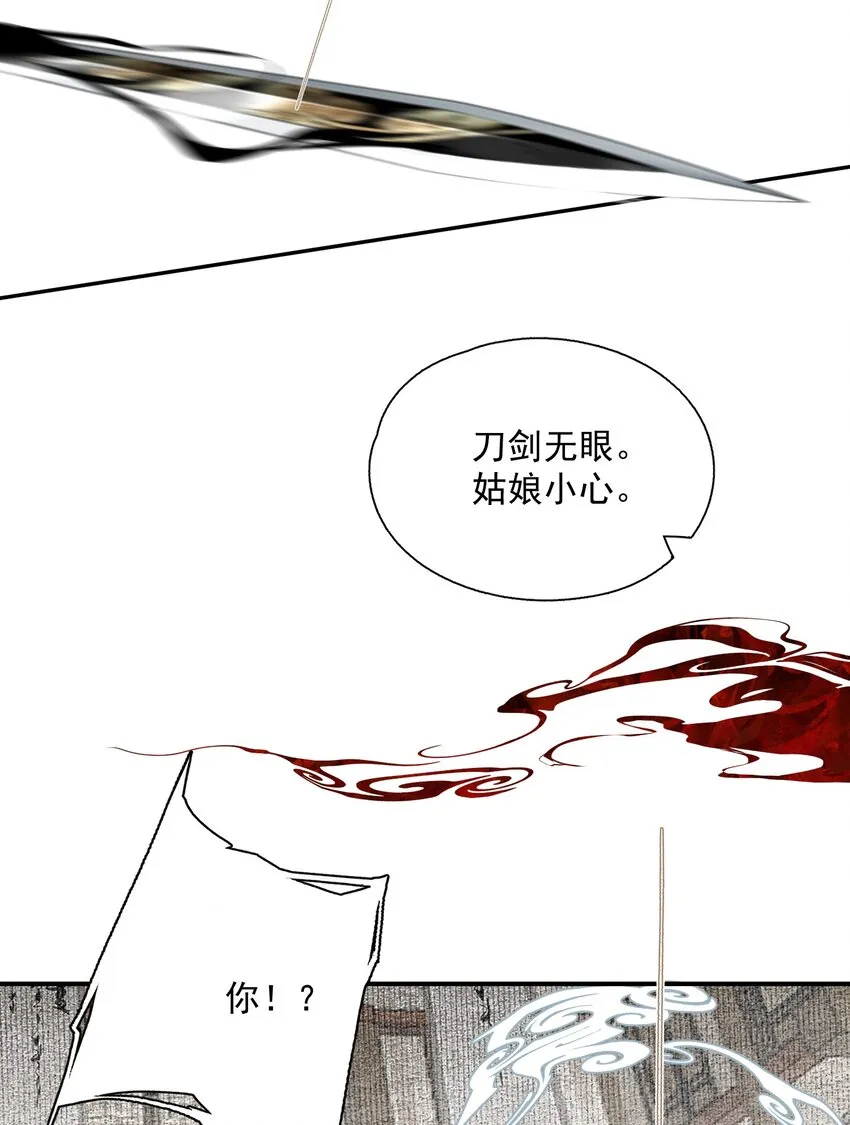 054 好用 第28页
