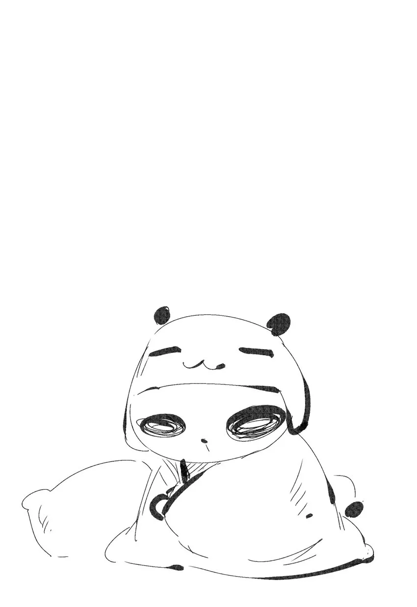 058 无效买卖 第24页