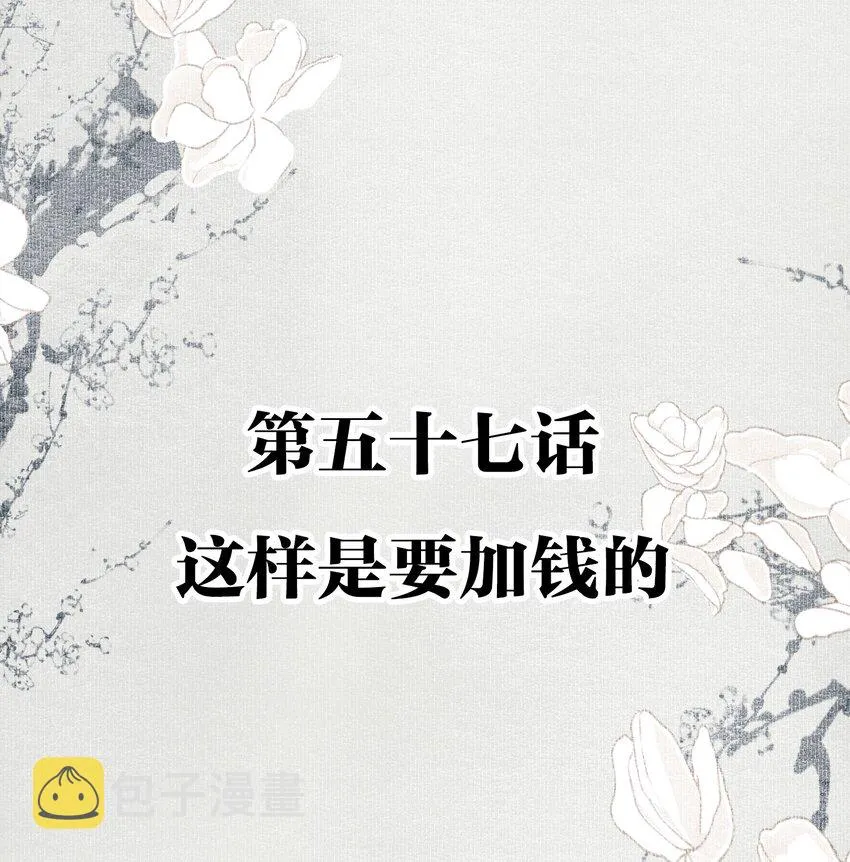 057 这样是要加钱的 第2页