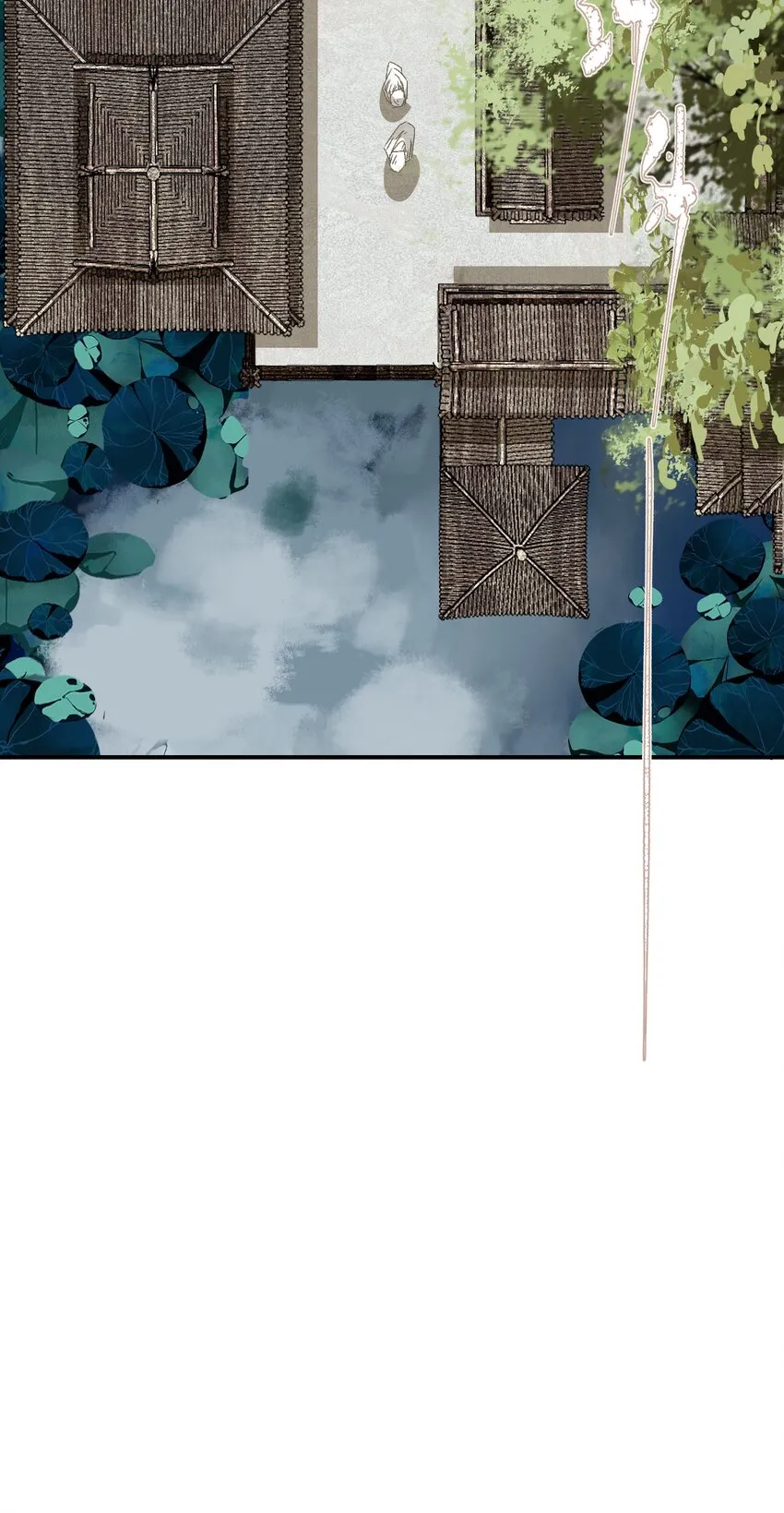060 也没柳暗花明 第30页
