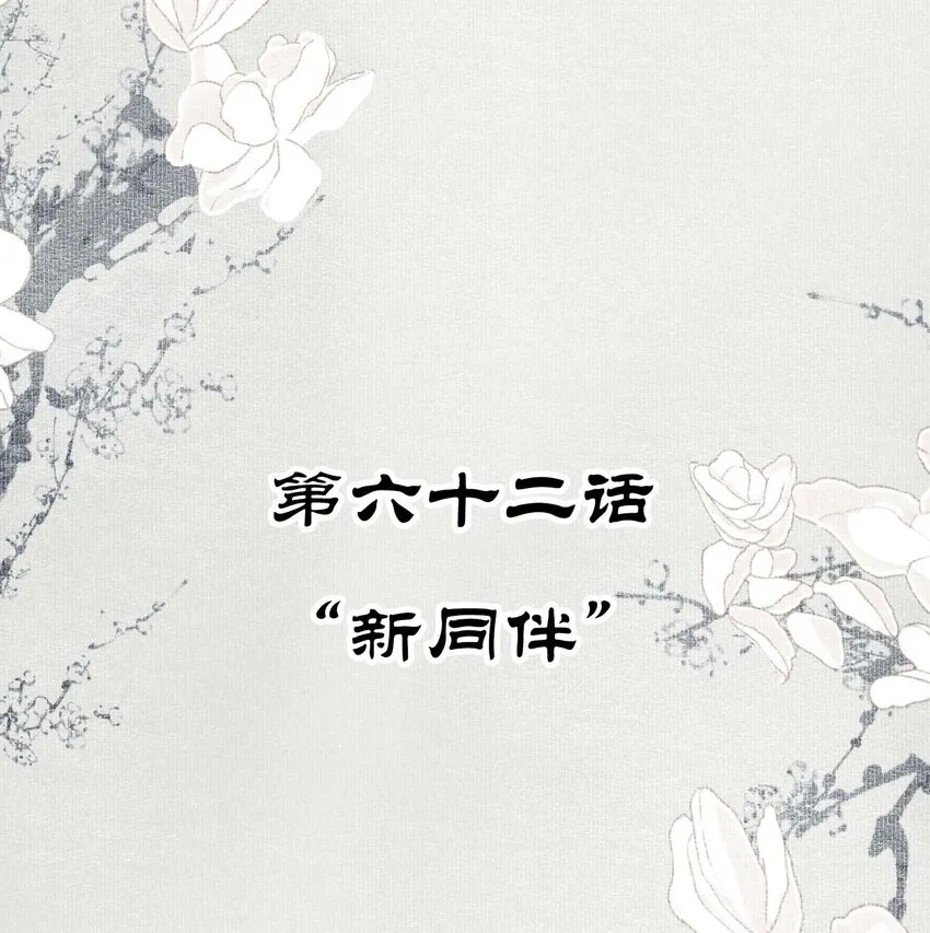 062 “新同伴” 第2页