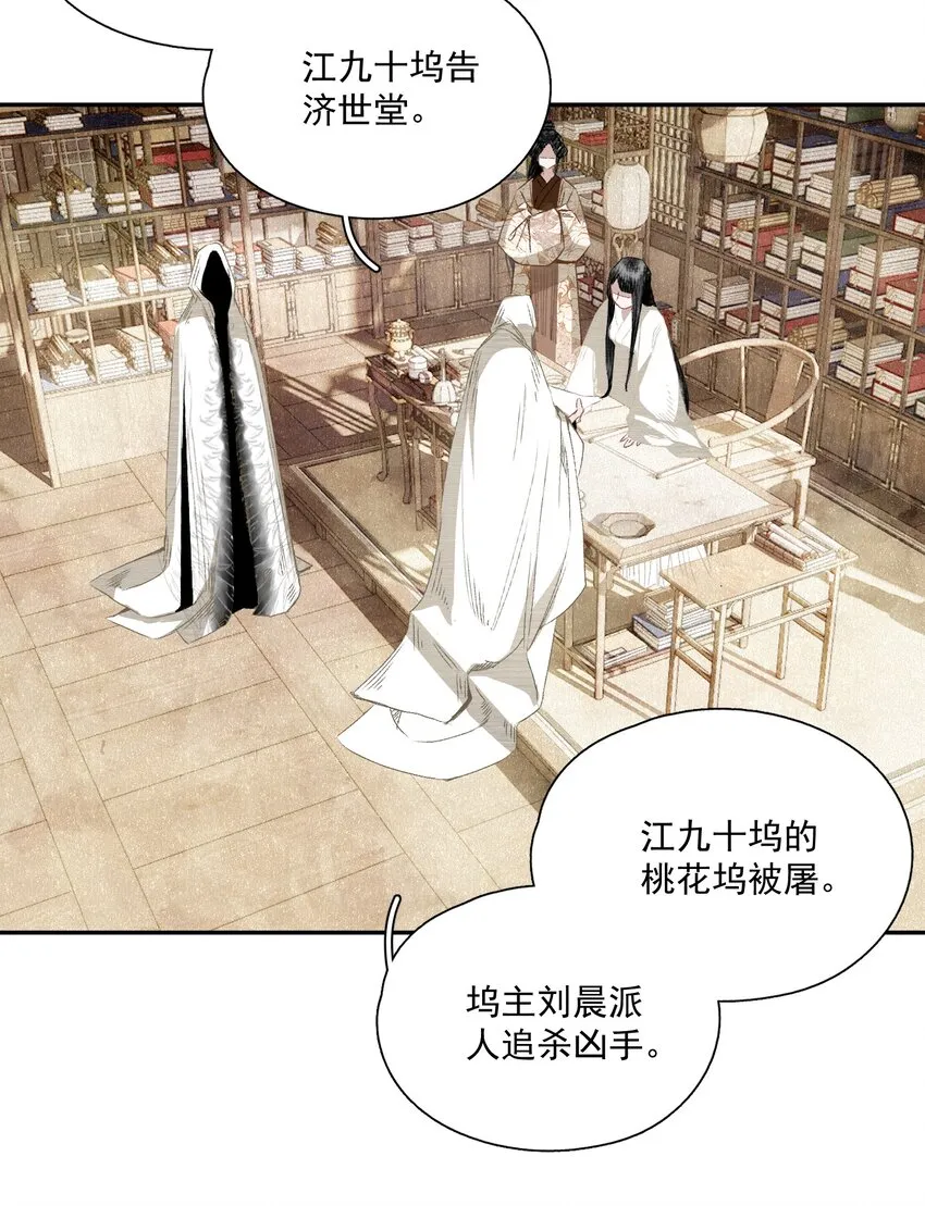 061 嫁祸 第8页