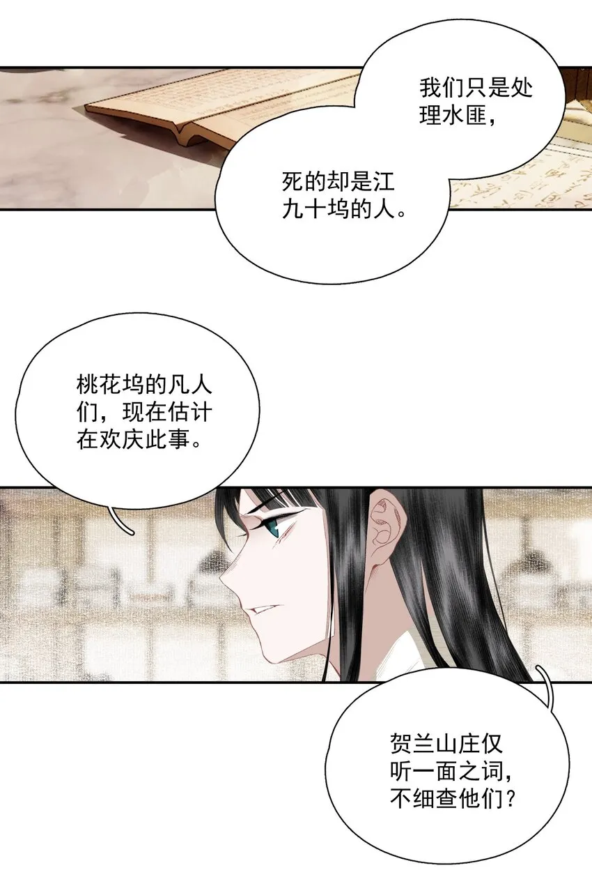 061 嫁祸 第11页