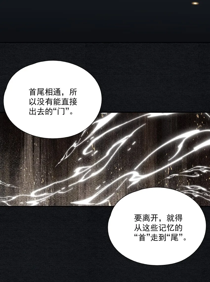 064 首 第15页