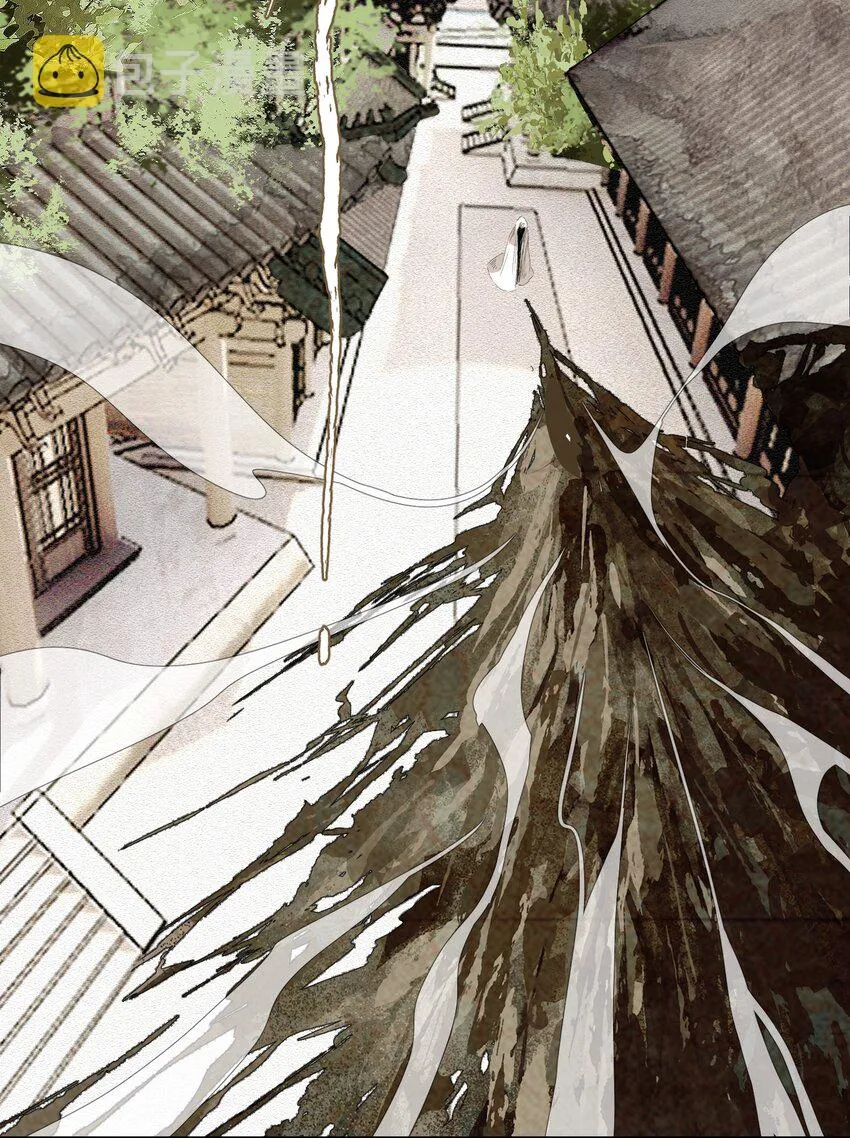 063 运气 第16页