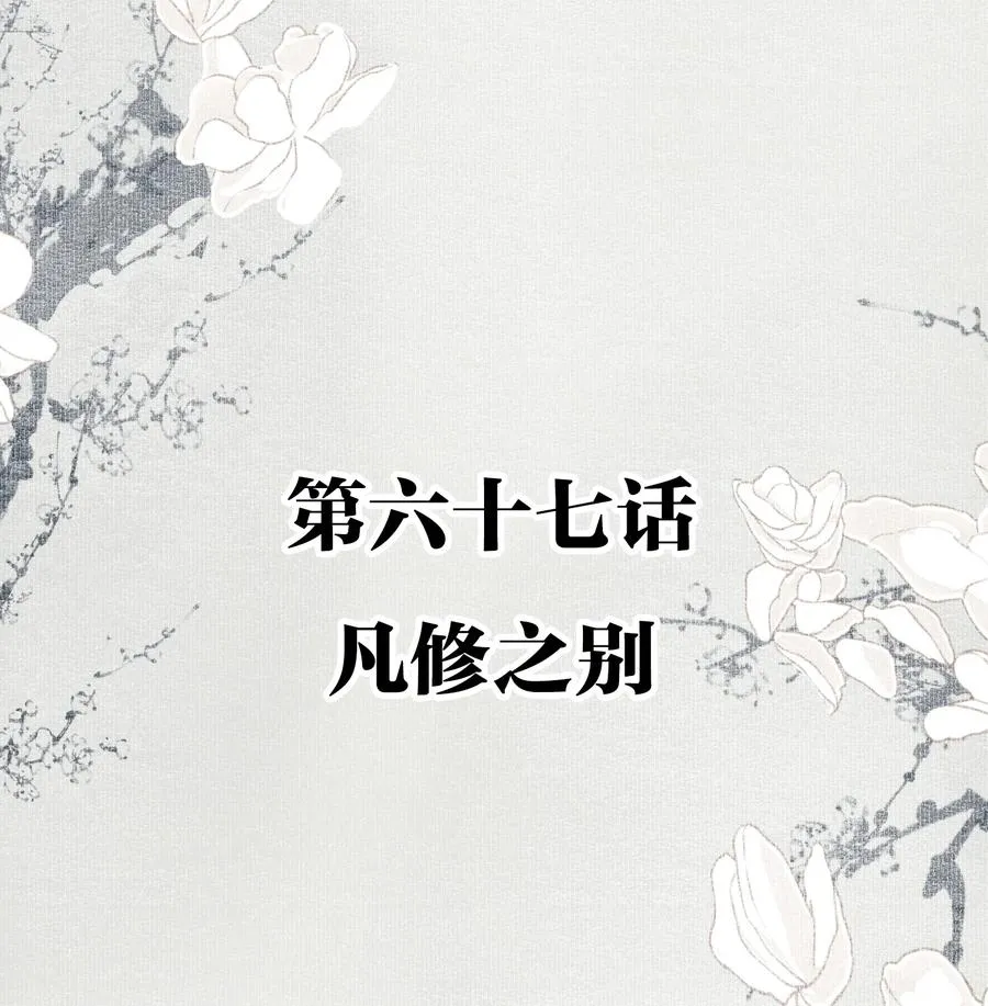 067 凡修之别 第2页