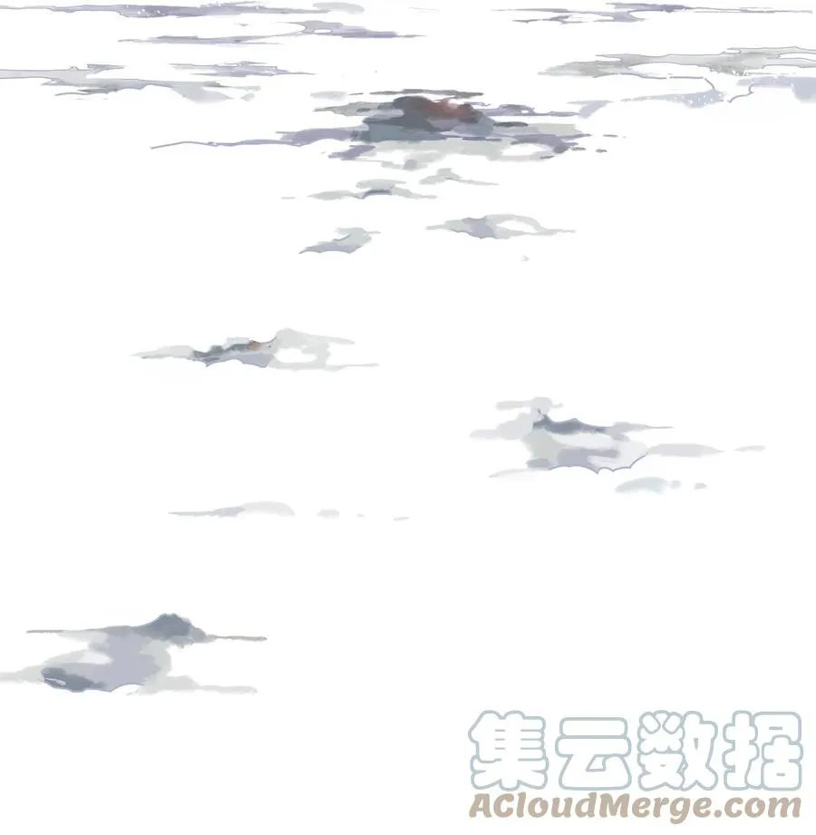 066 转变 第31页