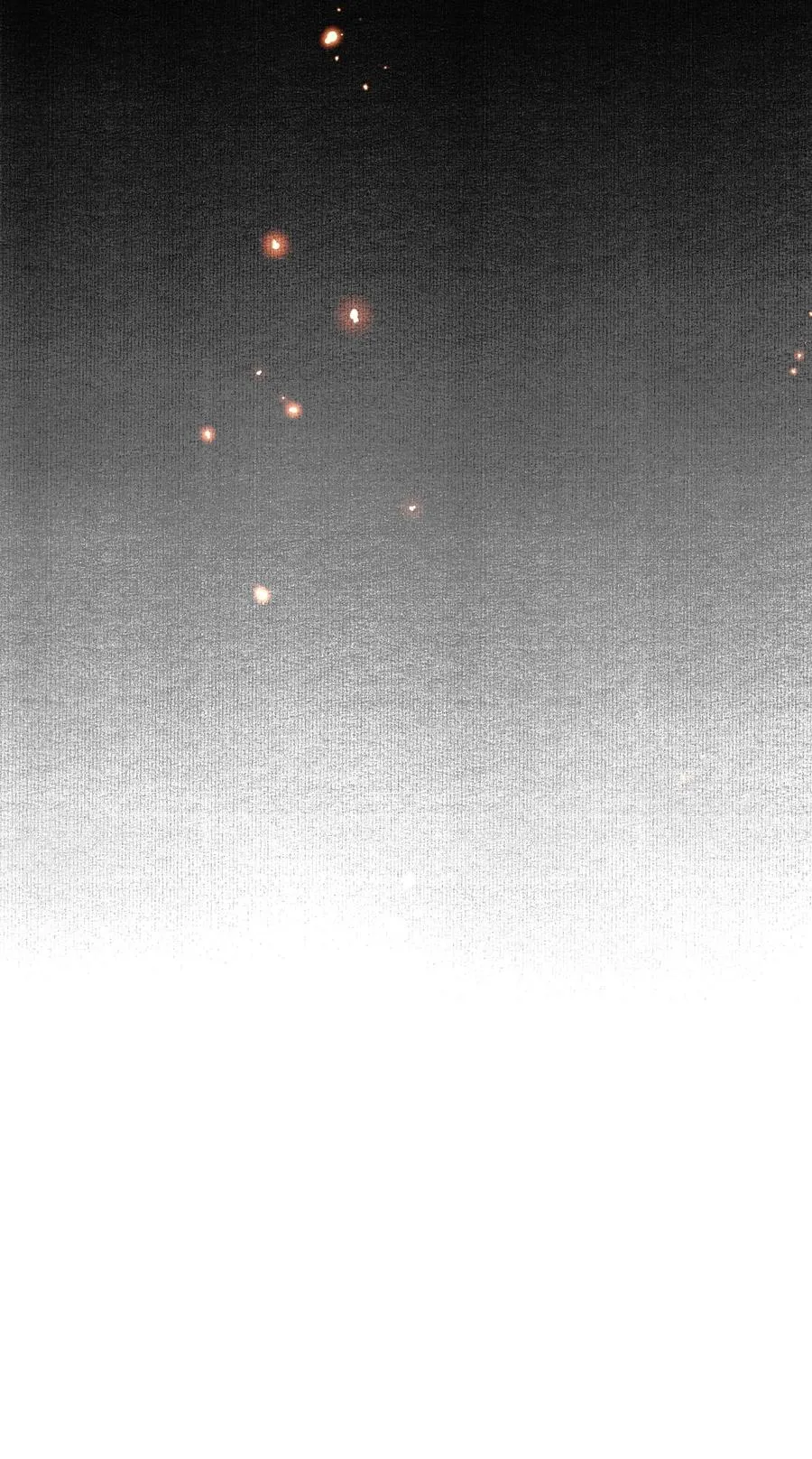 069 焦虑 第26页