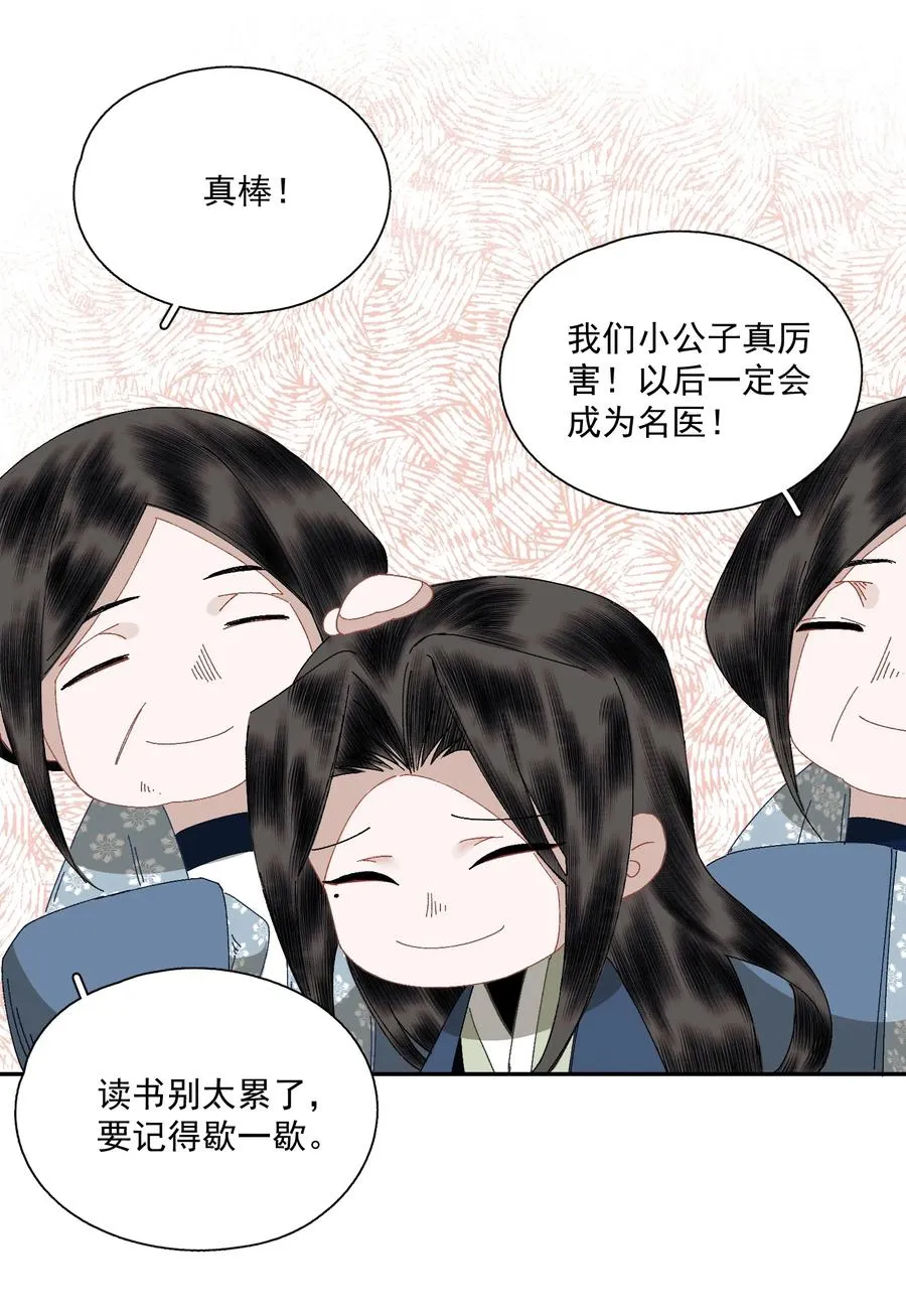 069 焦虑 第30页