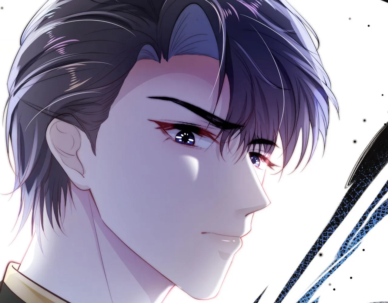 第28话 他怕我？ 第23页