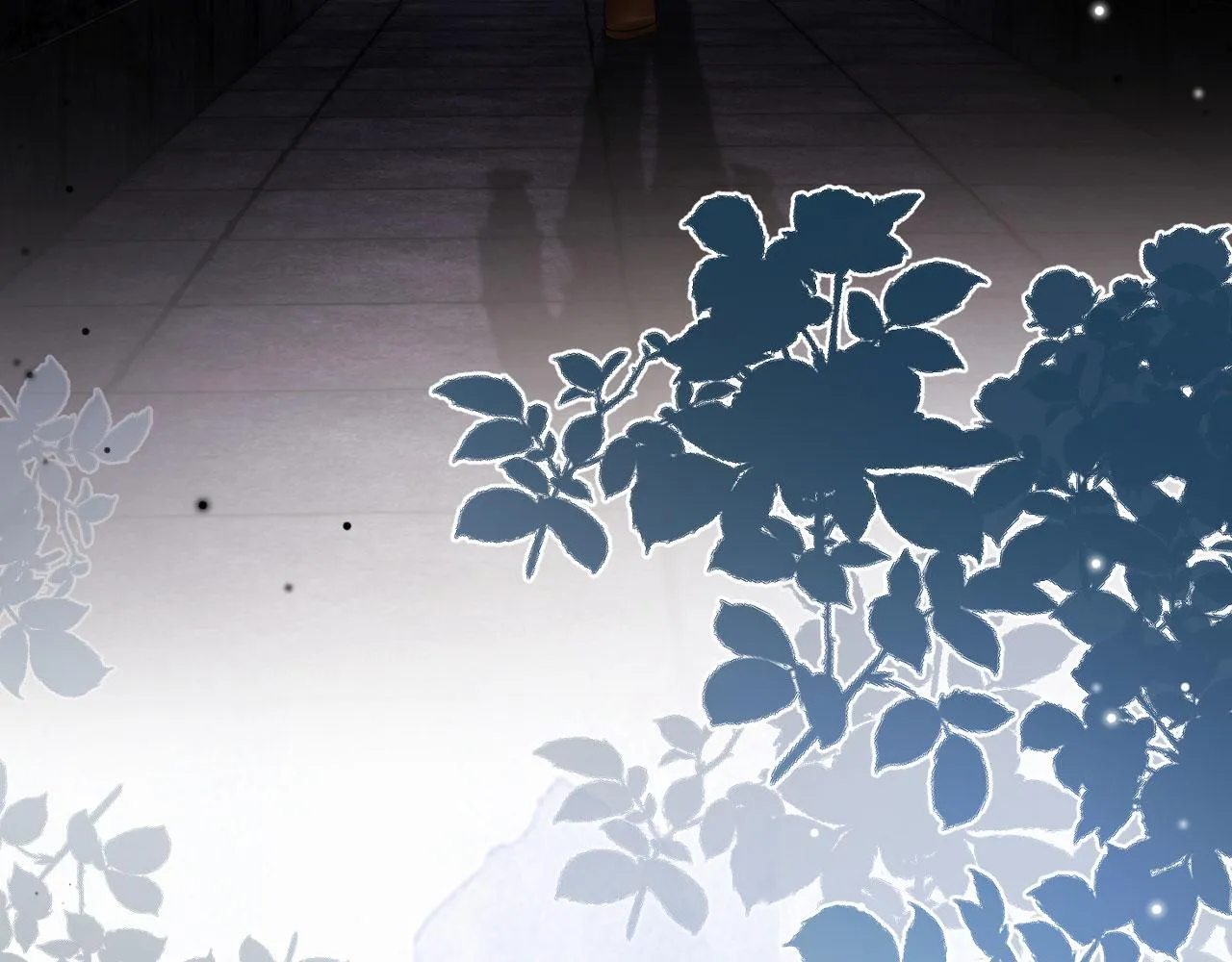 第27话 救我…… 第15页