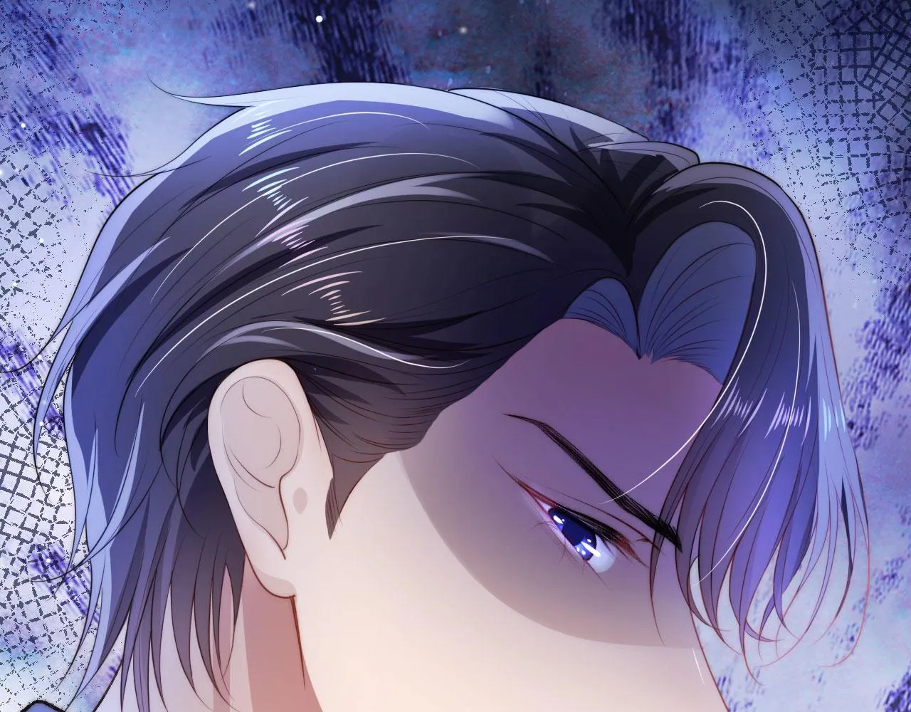 第20话 熟悉的剧情 第19页