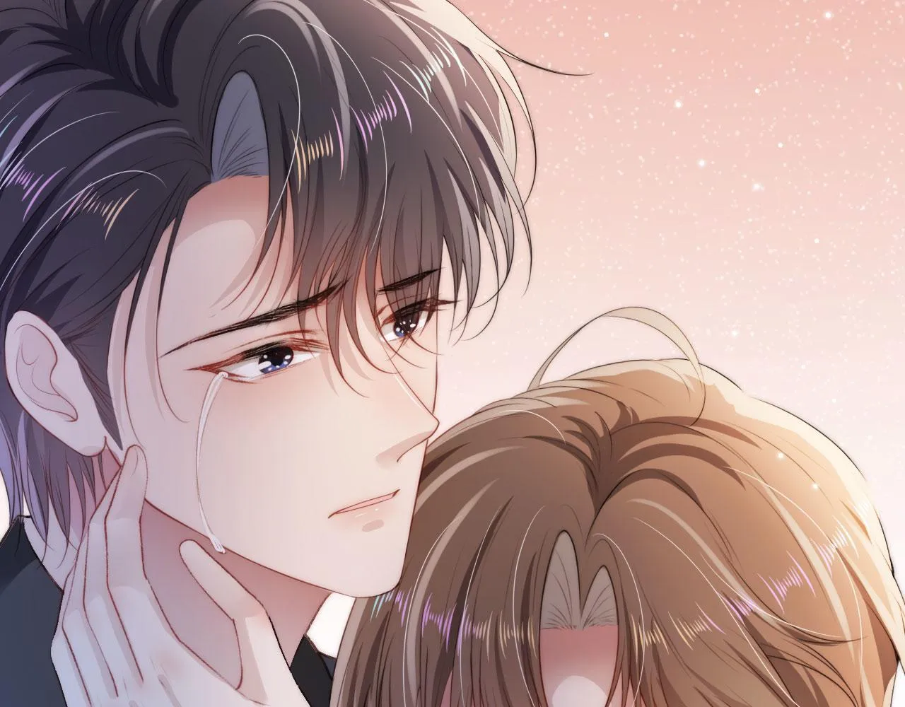 第19话 再见 第89页