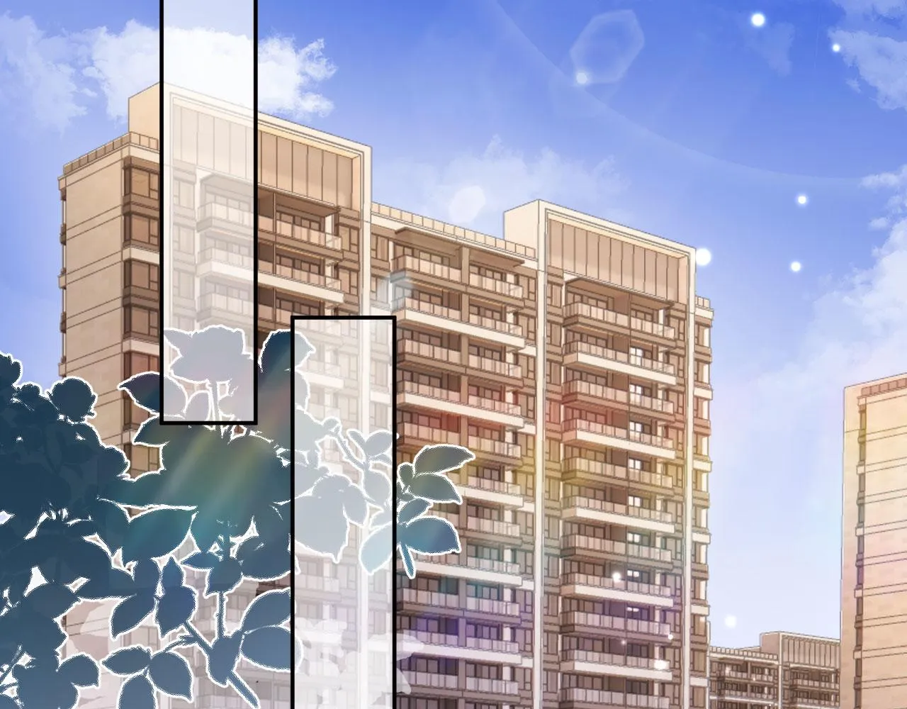 第17话 决裂 第33页