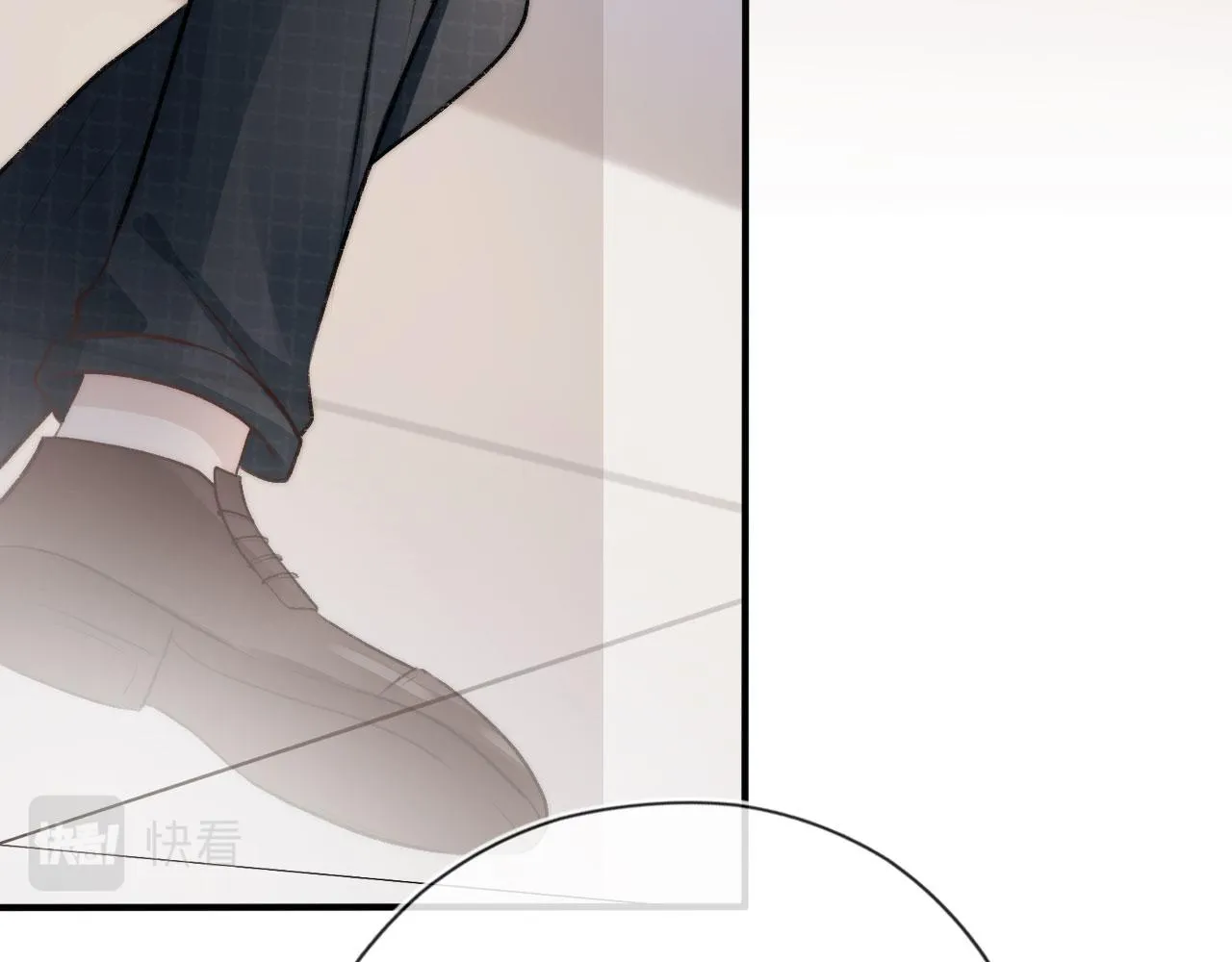第17话 决裂 第67页