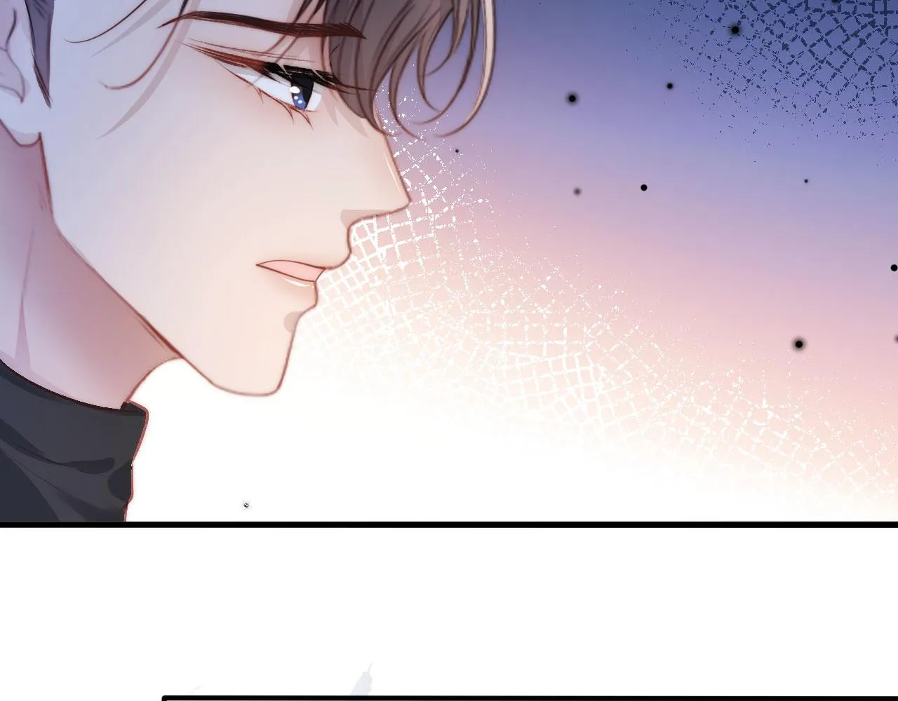 第17话 决裂 第104页