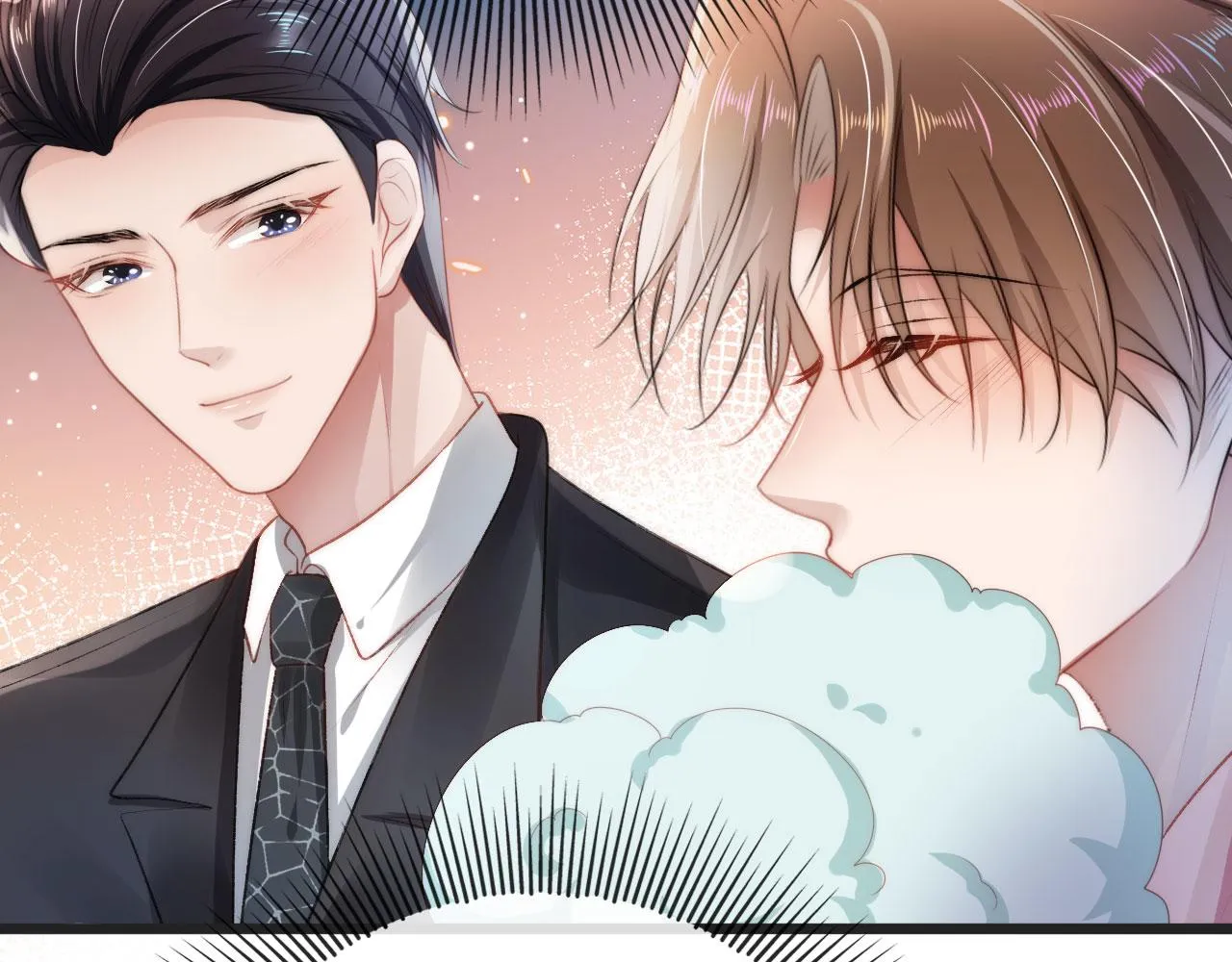 第16话 求婚 第13页