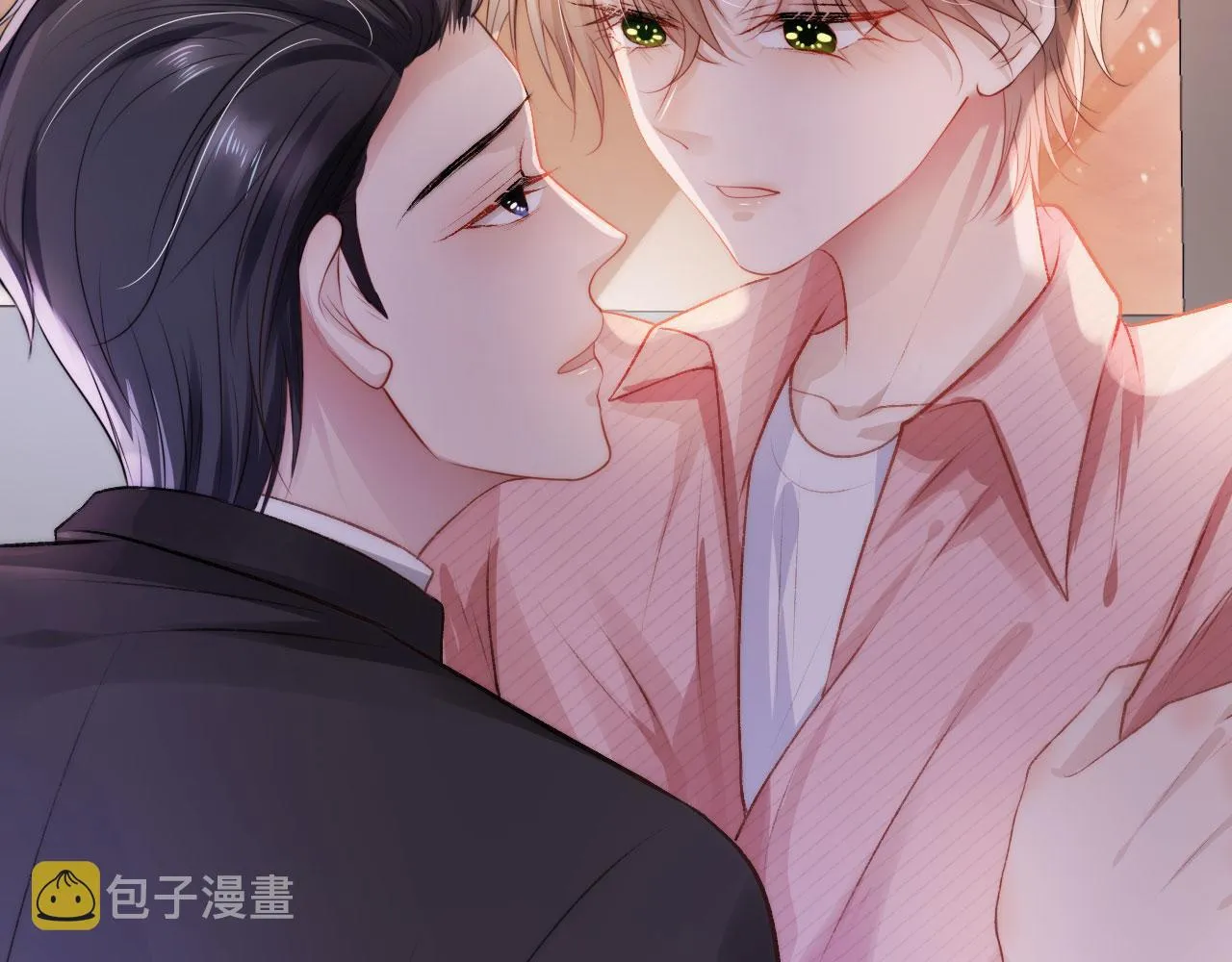 第16话 求婚 第66页