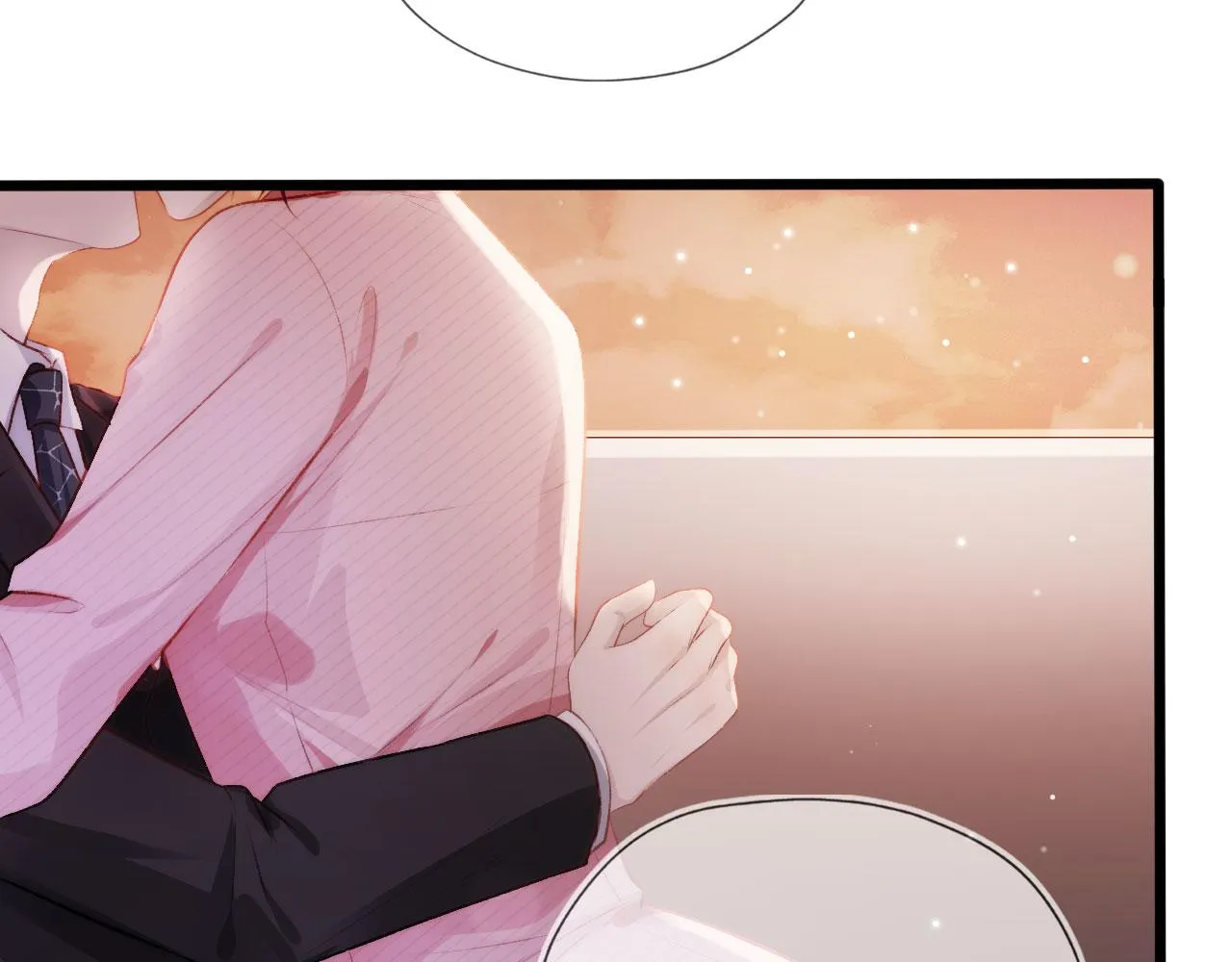 第16话 求婚 第69页