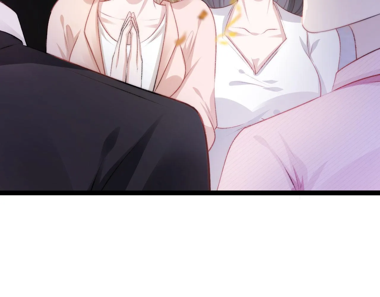 第16话 求婚 第84页