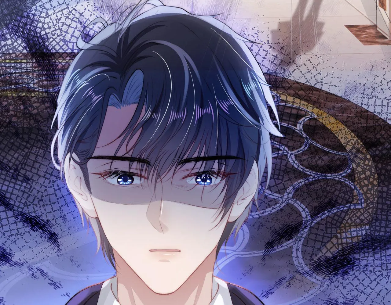 第14话 心动 第28页