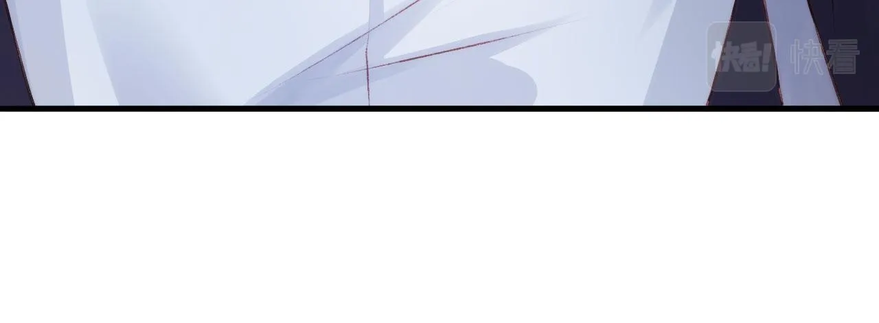 第14话 心动 第30页