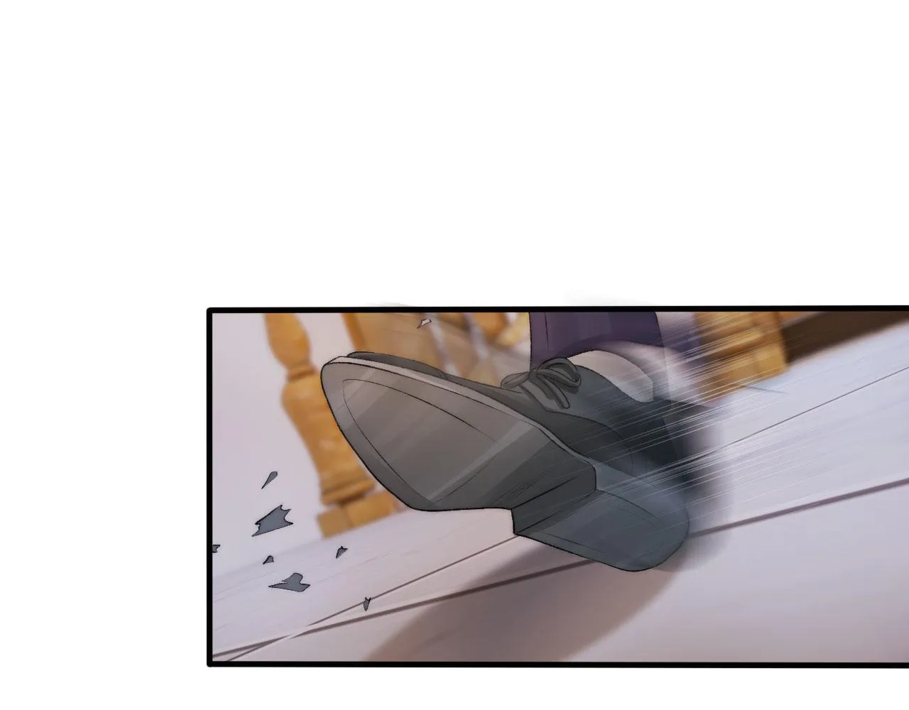 第14话 心动 第31页