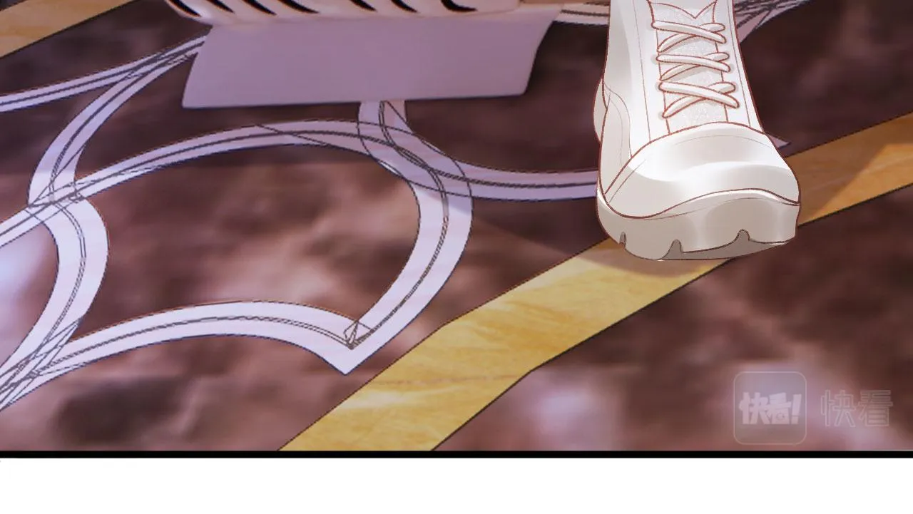 第15话 约会 第77页