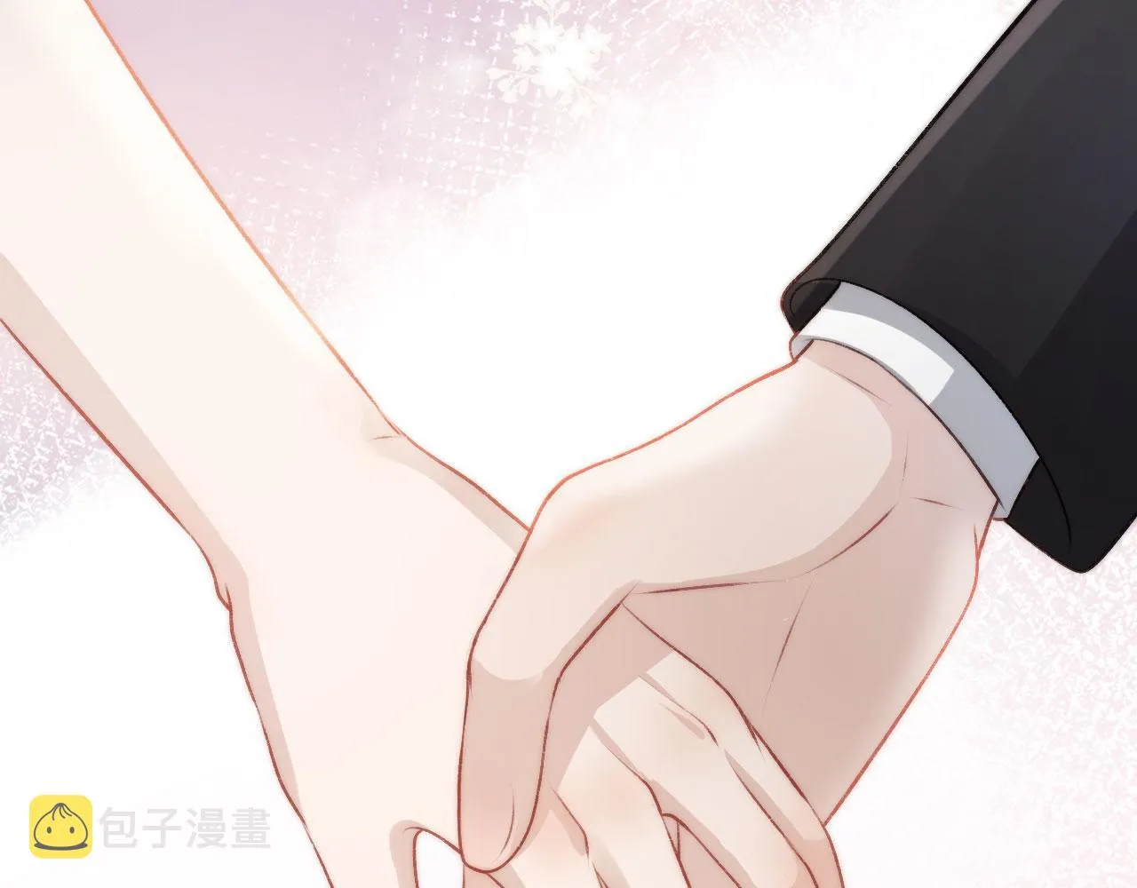 第15话 约会 第89页