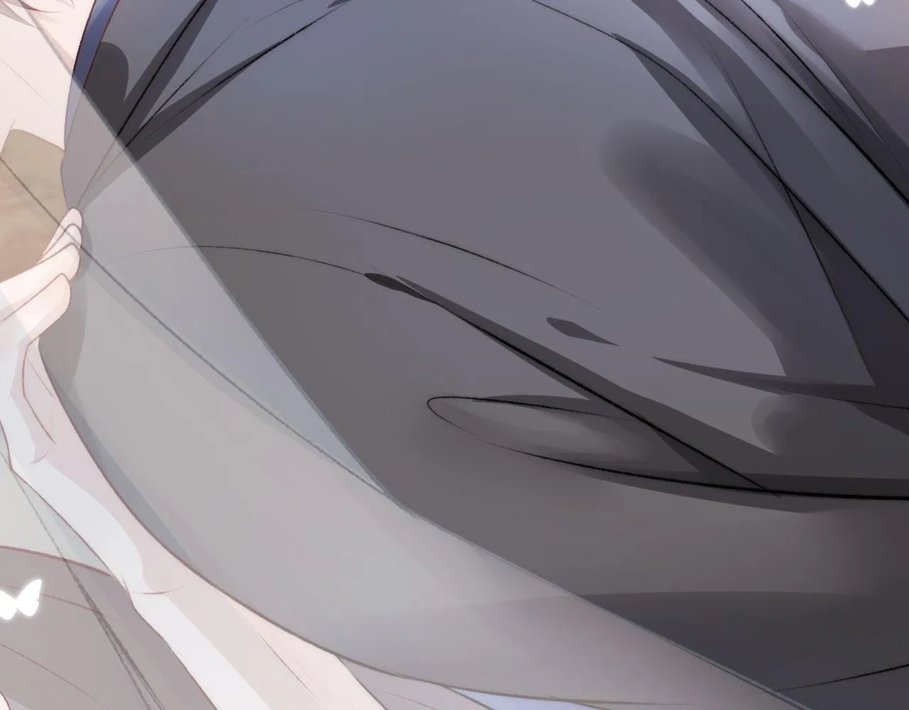 第13话 上钩 第10页