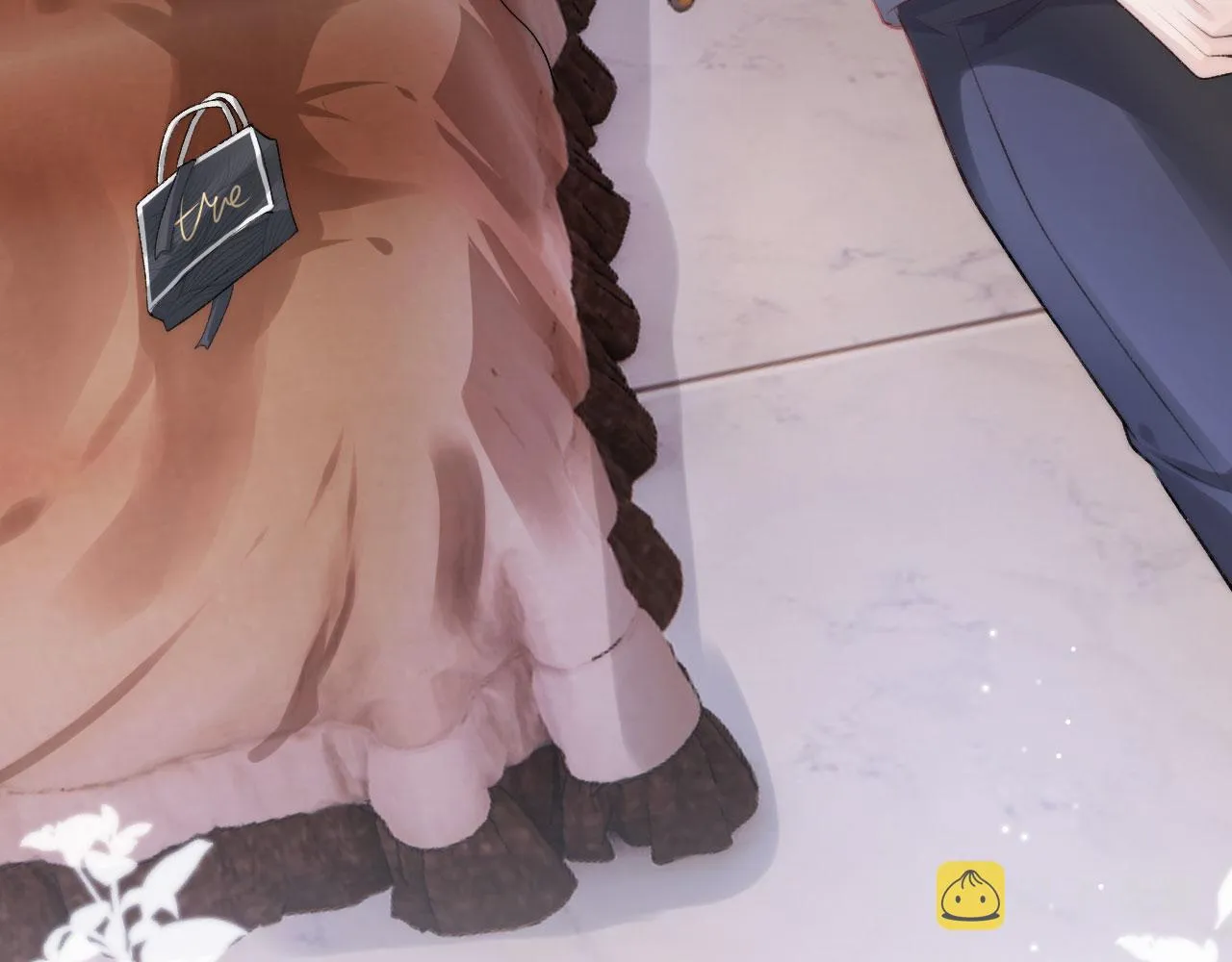 第13话 上钩 第27页