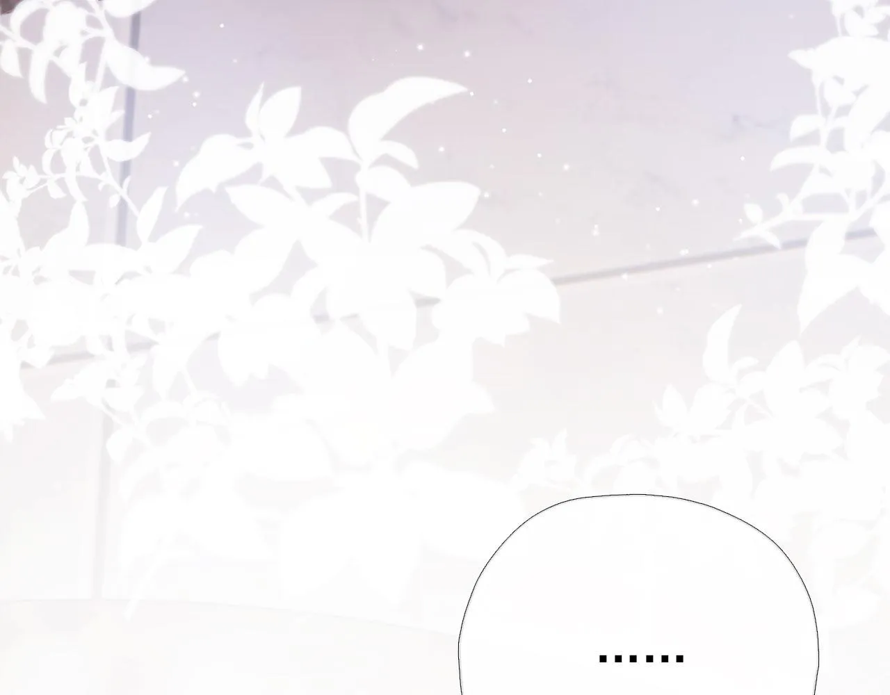 第13话 上钩 第28页