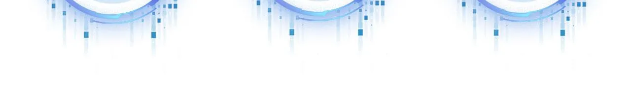 第11话 吃醋 第110页