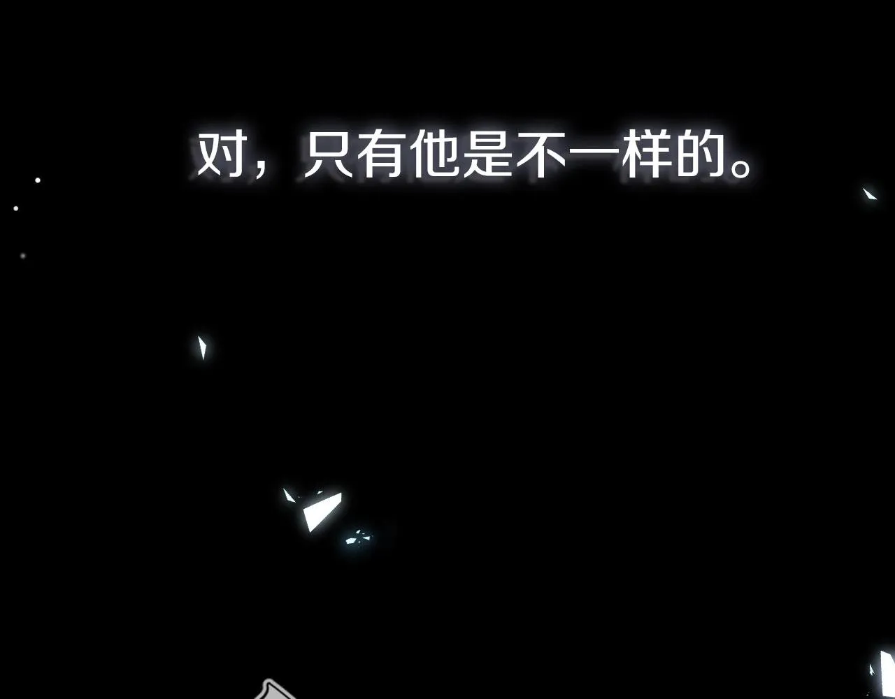 第10话 救赎 第77页