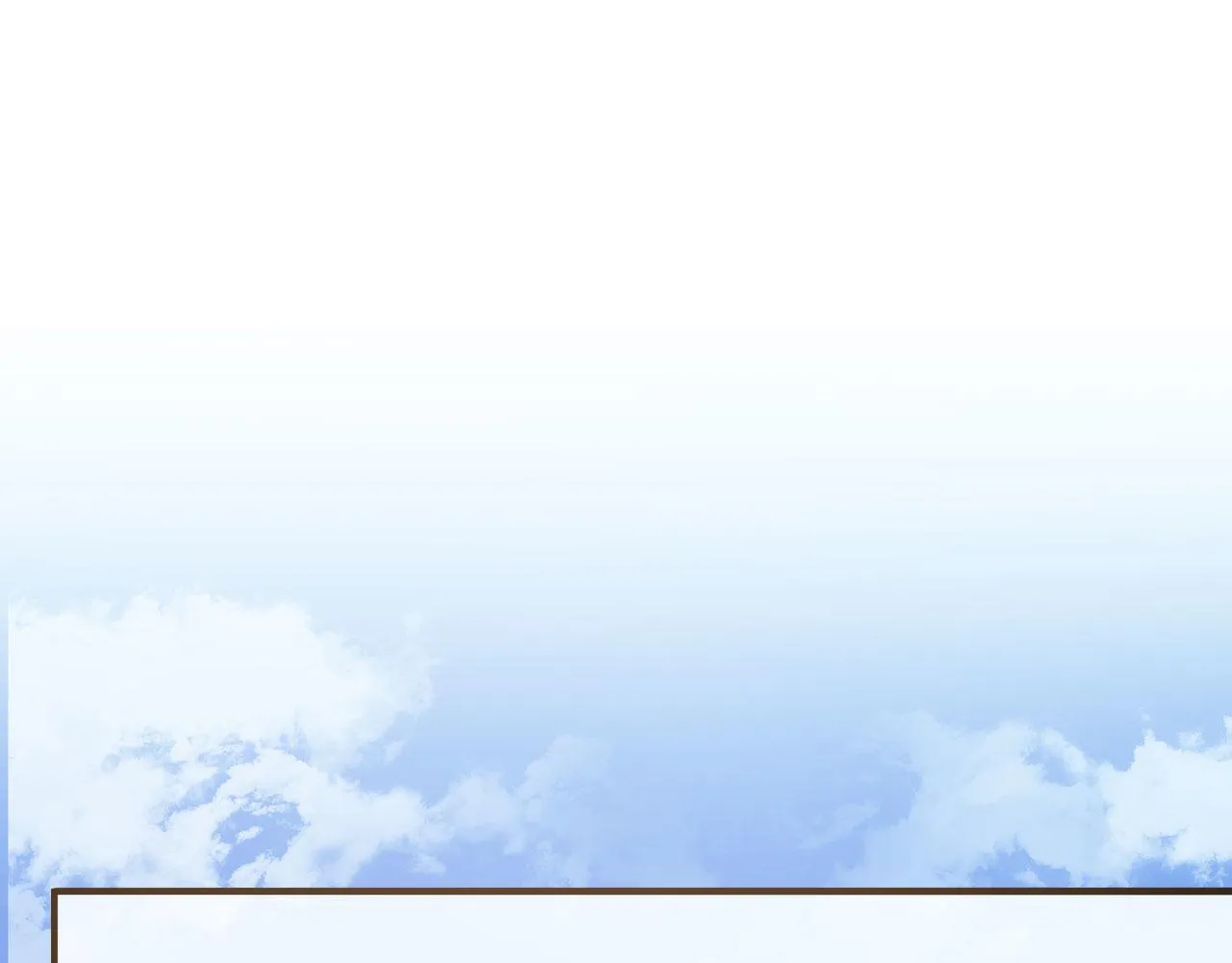 第6话 下药？ 第29页
