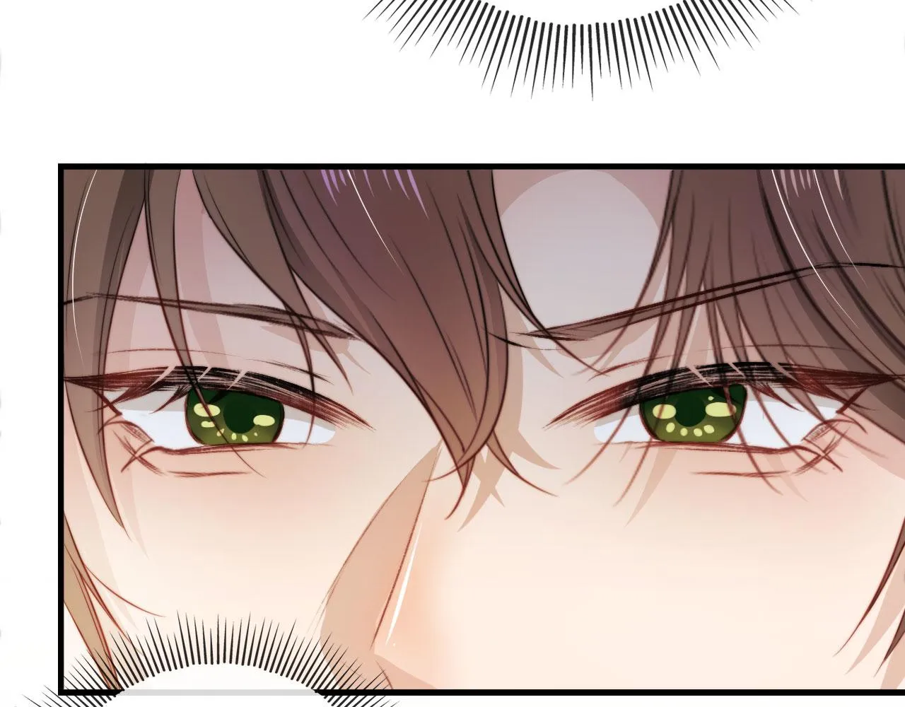 第6话 下药？ 第38页