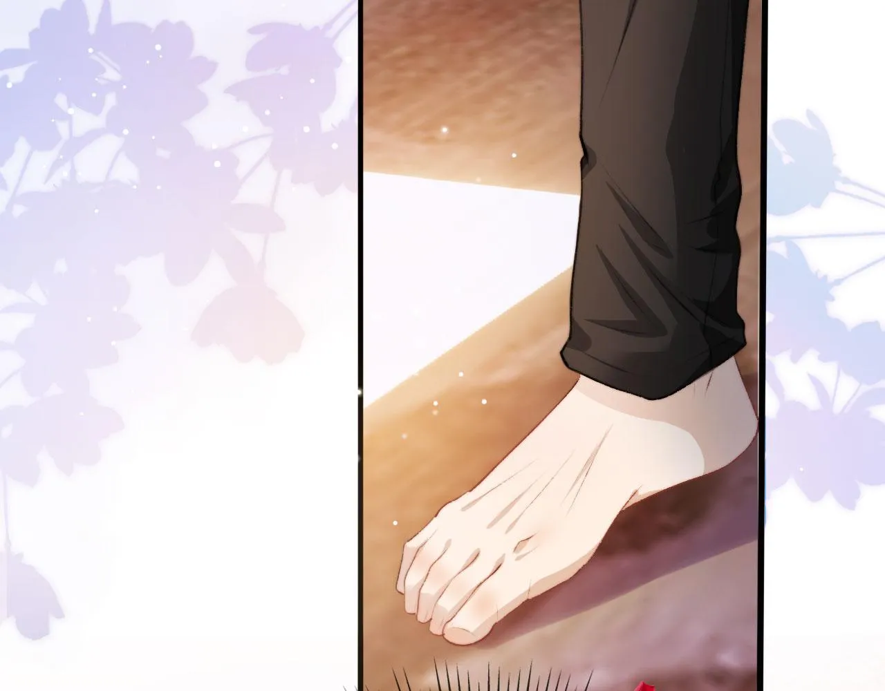 第6话 下药？ 第54页
