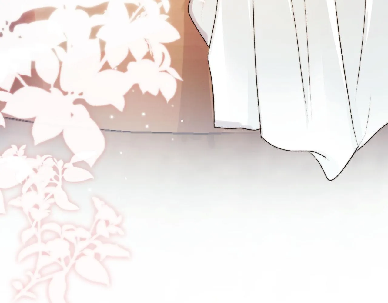 第6话 下药？ 第69页